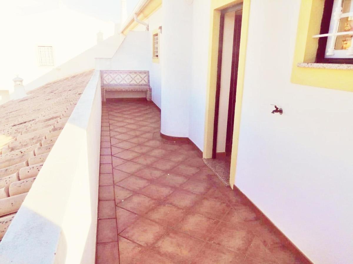 Beautiful Vila Rafaella, Walk Distance To Beaches Albufeira Exterior foto