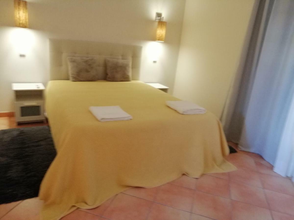 Beautiful Vila Rafaella, Walk Distance To Beaches Albufeira Exterior foto